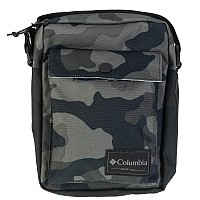 Columbia Zigzag Side Bag 1935901014