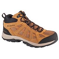 Columbia Redmond III Mid WP 1940581286