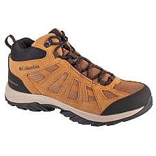 Columbia Redmond III Mid WP 1940581286