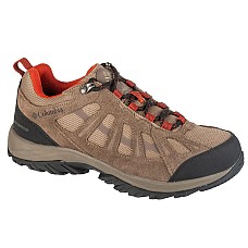 Columbia Redmond III WP 1940591229
