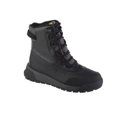 Columbia Bugaboot Celsius Boot 1945511010