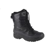 Columbia Bugaboot Celsius Boot 1945701010
