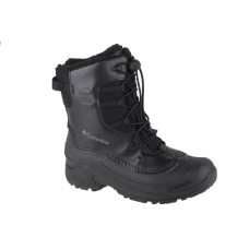 Columbia Bugaboot Celsius Boot 1945701010