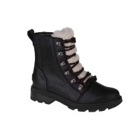 Sorel Lennox Lace Cozy WP Boot 1952511010