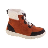 Sorel Explorer II Carnival Cozy WP 1959391263