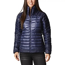 Columbia Labyrinth Loop Jacket 1960633466
