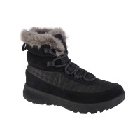 Columbia Slopeside Peak Luxe 1979551010