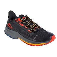 Columbia Montrail Trinity AG 1979621089