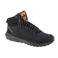 Columbia Trailstorm Peak Mid 1987041010
