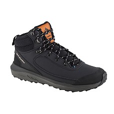 Columbia Trailstorm Peak Mid 1987041010