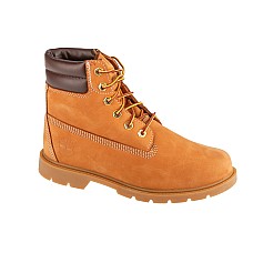 Timberland Linden Woods WP 6 Inch 1A161G