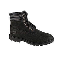 Timberland 6 IN WR Basic Boot 1A27X6
