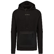 On Running Hoodie 1ME11450553