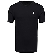 On Graphic-T 1ME11590553