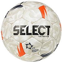 Select Ultimate EHF V26 European League Handball 200045