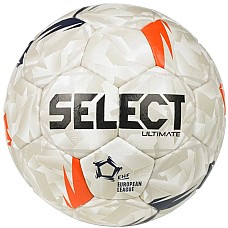 Select Ultimate EHF V26 European League Handball 200045