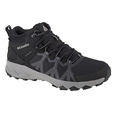 Columbia Peakfreak II Mid Outdry 2005091010