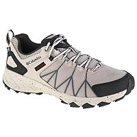 Columbia Peakfreak II Outdry 2005101020