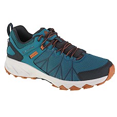 Columbia Peakfreak II Outdry 2005101336