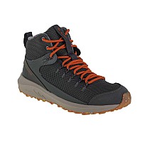 Columbia Trailstorm Mid Waterproof OMNI HEAT 2005441339