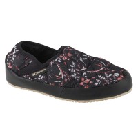 Columbia Autumn Lazy Bend Moc Slippers 2007311010