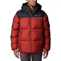 Columbia Puffect Hooded Jacket 2008413849