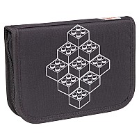 LEGO Bricks Pencil Case With Content 20085-2511
