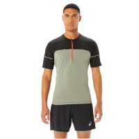 ASICS Fujitrail Top Tee 2011B895-300