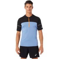 ASICS Fujitrail Top Tee 2011B895-412