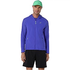 ASICS Road Packable Jacket 2011D084-403