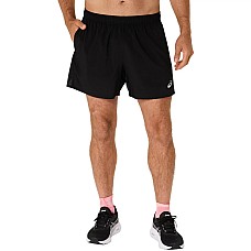 ASICS Core 5IN Short 2011D214-001