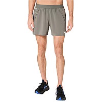 ASICS Road 5IN Short 2011D247-021