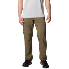 Columbia Silver Ridge Utility Convertible Pant 2012962397