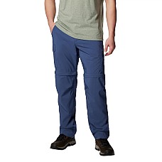 Columbia Silver Ridge Utility Convertible Pant 2012962478