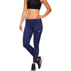 Asics Silver Tight W 2012A028-401