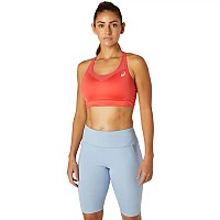 Asics Accelerate Bra 2012B911-701