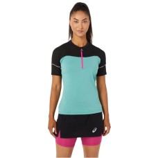 ASICS Fujitrail Top Tee 2012B927-303