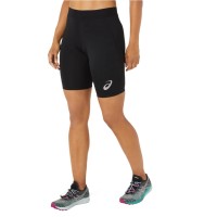 ASICS Fujitrail Sprinter Short 2012B928-003