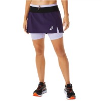 ASICS Fujitrail Skort 2012B929-400