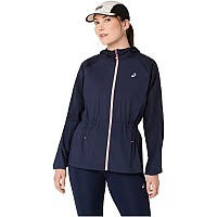 ASICS Road Packable Jacket 2012D076-400