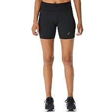 ASICS Fujitrail Elite Sprinter Short 2012D204-001