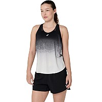 ASICS Road Fade Tank 2012D429-001