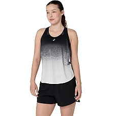 ASICS Road Fade Tank 2012D429-001