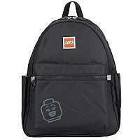 LEGO Tribini Joy Backpack Large 20130-1968