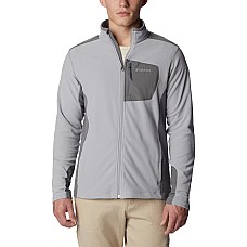 Columbia Klamath Range Full Zip Fleece 2013604039