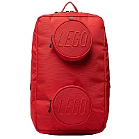 LEGO Brick 1x2 Backpack 20204-0021