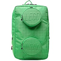 LEGO Brick 1x2 Backpack 20204-0037