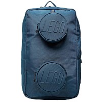 LEGO Brick 1x2 Backpack 20204-0140