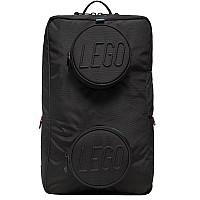 LEGO Brick 1x2 Backpack 20204-0354