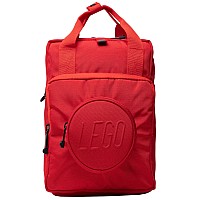 LEGO Brick 1x1 Kids Backpack 20206-0021